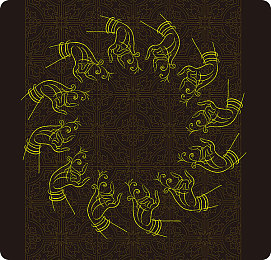 十大污的app:征服极限赛道,体验泥泞与激情的真实驾驶艺术-2