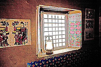 黄色免费软件下载3.0.3：极限竞速地平线5，墨西哥狂飙之旅，视觉与速度的终极盛宴-3