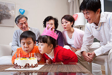 男生女生一起差差差APP大全：极速同行，默契共驾，从失误到逆袭的竞速之旅-2