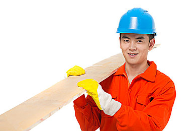 神秘网站:极速代码,暗网狂飙与终极协议-3