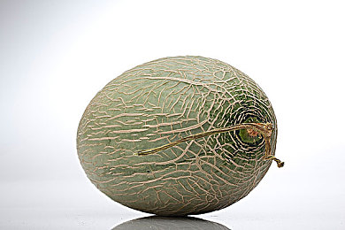 黄色app免费下载:金色荣耀之路,地平线上永不褪色的竞速勋章-2