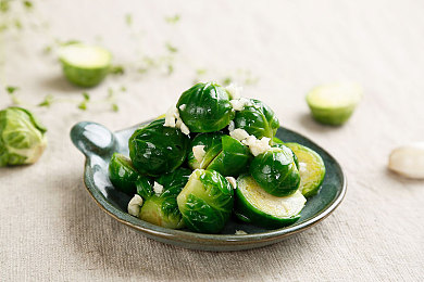 娇妻终于接受了3p：竞速新纪元，三人同心驾驭极速纽带-3