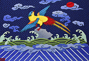 男生和女生搞机软件：虚拟车库掀起竞技风暴，汽车改装游戏打破性别刻板印象-2