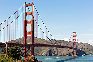 哔哩哔哩24小时观看免费：地平线5墨西哥竞速指南，新手进阶与车辆调校全解析-5