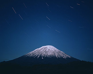 色依依成人：极限竞速地平线5全新赛季开启，墨西哥绝景与驾驶艺术完美融合-2