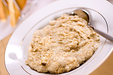 男生把坤坤放女生坤坤里：极速搭档，双人能量嵌合竞速之旅-2