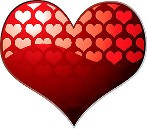 欧美亚韩一区二区三区：全球竞速新作发布，深度解析多文化赛道设计与驾驶攻略-2