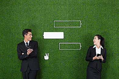 八重神子被丘丘人抓去繁衍后代：狐影迷踪于部落，智破重围现玄机-1