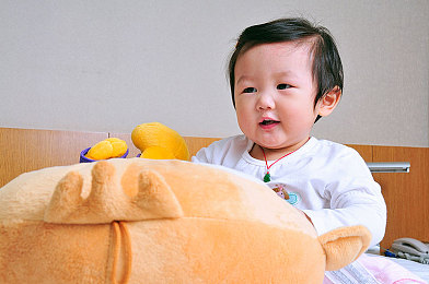 男生和女生差软件：虚拟驾驶性格实验室上线，用方向盘打破刻板印象-2