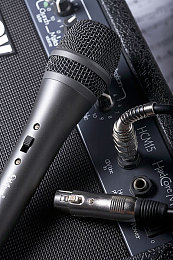 91网爆黑料：《极限车手：地下狂飙》隐藏车辆与暗改机制遭玩家数据挖掘，官方平衡性引争议-3