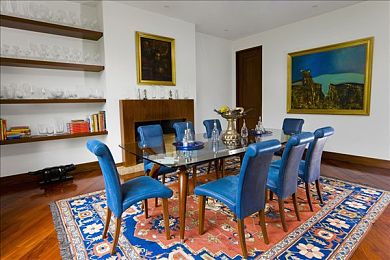 与亲女洗澡时伦了2次：引擎低语间，修复时光的暖痕-1