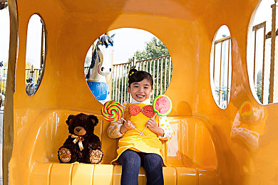 男人把鸡吧插入女人洞穴的软件：地心钻探者，未知岩层深处的科学探险之旅-4