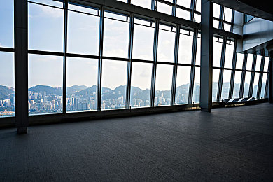 童帝结弦10部必看电影:全新体育模拟游戏今日上线,观影系统解锁花样滑冰传奇生涯-2