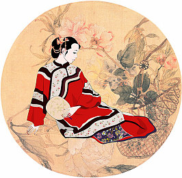 国产日韩一区二区三区：极限竞速新攻略，三大车系调校心法全解析-3