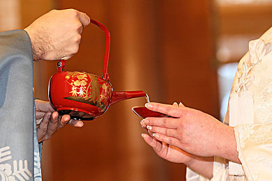 av三级：速度进化，心灵旅程，赛车与人生的三重奏