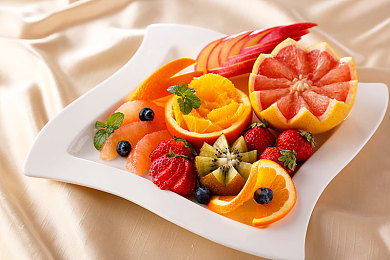 高清视频免费播放第1集插曲：极限竞速地平线5正式上线，墨西哥开放世界竞速体验全面革新