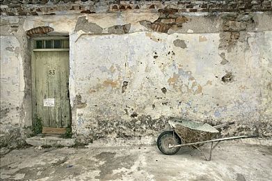 有一部av女主哭的很惨：年度叙事神作深度解析，虚拟角色的泪水如何重塑玩家情感共鸣-1