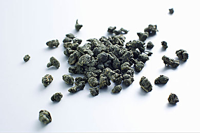 91制片网：驾驭极速，亲手执导你的飙车电影大片-3