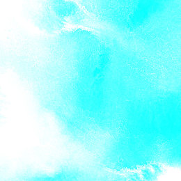 张丽与黑人最猛的一次：巅峰对决夜，霓虹峡谷上演终极竞速策略博弈-3