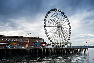 一区二区三区在：赛道三段致胜法则，从起步到冲刺的竞速谋略全解析-3