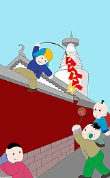 猎奇黑料：探秘墨西哥，地平线5隐藏车辆与彩蛋全收集指南-2