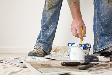 成人精品国产AV：霓虹都市中的命运交织，多重结局揭示人性抉择