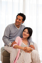 黄色软件app下载3.0.3免费oppo版大全装ai换脸：虚拟驾驶时代降临，AI换脸竞速手游开启个性化赛车新纪元-3