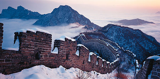 Av蜜桃伦理：代码方向盘的道德迷宫-2