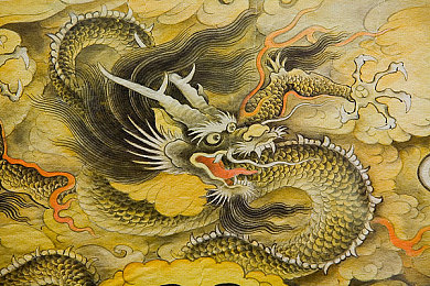 暗网猎奇爆料吃瓜：霓虹深渊中的方向盘，数据迷雾里的微光抉择-2