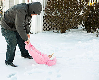 男生女生一起差差软件：双人竞速新纪元，差异共鸣驱动极速搭档今日公测-2