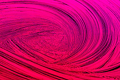 男奴Gay裸体捆绑调教:极致操控艺术新作发布,硬核赛车模拟挑战工程学极限-2