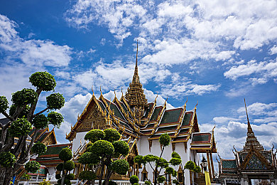 18岁禁止APP:暗夜城狂飙,速度与欲望的边界交锋-3