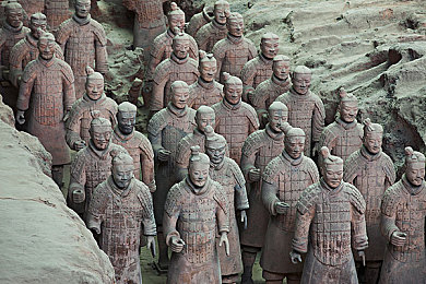 巴厘岛按摩师手掌很大:墨西哥驰骋,指尖与地平线的合奏艺术-2