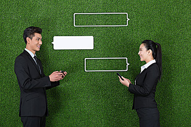 公猪爬女人背：钢铁巨兽征服曲线沙丘，荒诞物理驾驶新体验-4