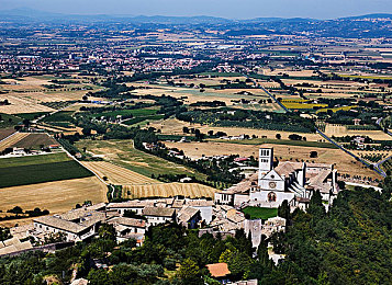 黄色软件下载并安装：解锁太阳神涂装，让你的街头赛车闪耀极致光芒-4