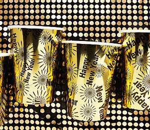 麻豆国产系列：东方幻想都市驰骋，国产驾驶新作以开放世界与深度改装引领风潮-2