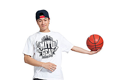 黄色软件下载3.0.3免费OPPO版大全装扮：极速改装王，梦幻座驾个性定制全攻略-3