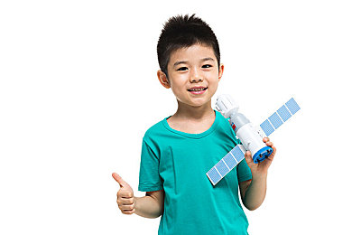 黄色,软件3.0.3:极速幻影隐藏涂装解锁,动态光效与性能升级全揭秘-2