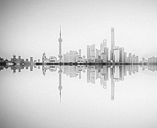 沦为老师的臭脚奴袜奴：在屈辱契约下追寻真相的校园逆袭之旅-2