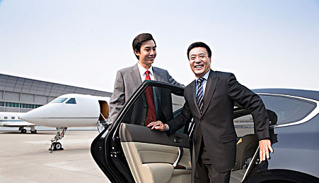 和亲女洗澡时进去了：宫廷游戏隐藏剧情引热议，道德抉择测试玩家内心