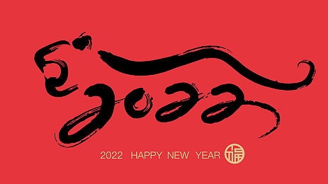 被男人捏奶头着玩调教：驯服钢铁烈马，从精准调校到人车合一的竞速艺术