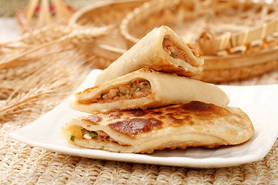 欧美一区二区亚洲：极限竞速地平线新攻略，全球赛道驾驶技巧与车辆调校全解析-4