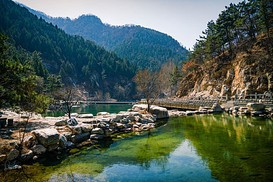 抖音富二代成年人：极限竞速地平线5新赛季开启，性价比神车迈凯伦Senna免费获取攻略