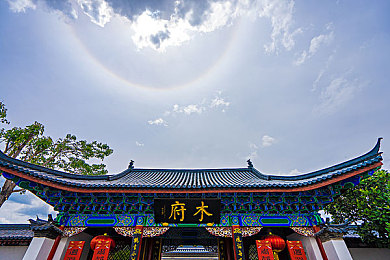 网色国产：霓虹九州极速传说，国风超跑驰骋赛博江湖