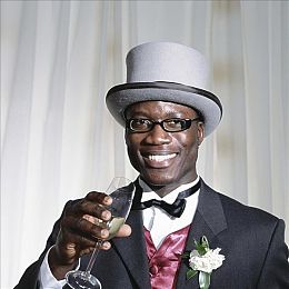 天天干天天撸:极限竞速地平线,每日驰骋在墨西哥的开放世界赛道-4