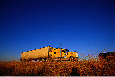 男的女的一起差差app：双人协竞，互补疾驰，革新赛道社交新境界-4