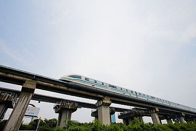 男生女生搞基软件：极速羁绊车库物语，改装赛车与深度情感交织的平行旅程-2