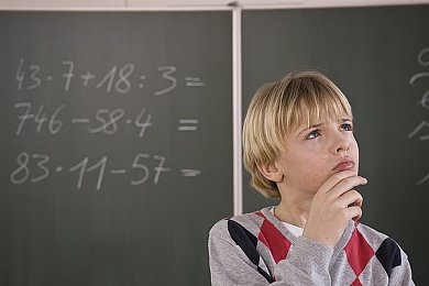 久久这里只有：极限竞速地平线5，墨西哥驾驶乐园的永恒之旅-4