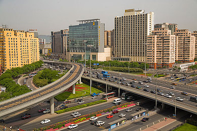 热心的吃瓜群众cgfun最新：极限竞速地平线5开放世界驾驶盛宴，征服墨西哥赛道攻略全解析-2