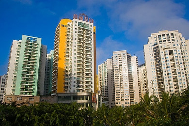 免费下载黄软件：极限竞速地平线5，金色豪车获取攻略与竞速体验分享